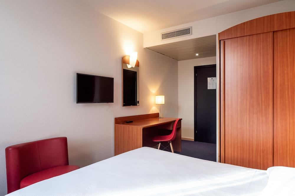 Aris Grand Place Hotel Brussels Ngoại thất bức ảnh