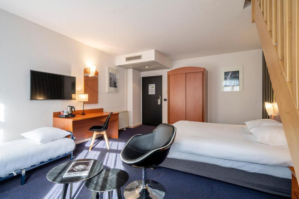 Aris Grand Place Hotel Brussels Ngoại thất bức ảnh