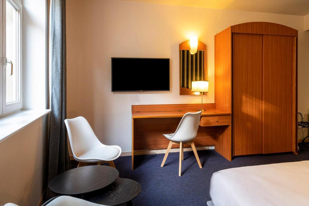 Aris Grand Place Hotel Brussels Ngoại thất bức ảnh